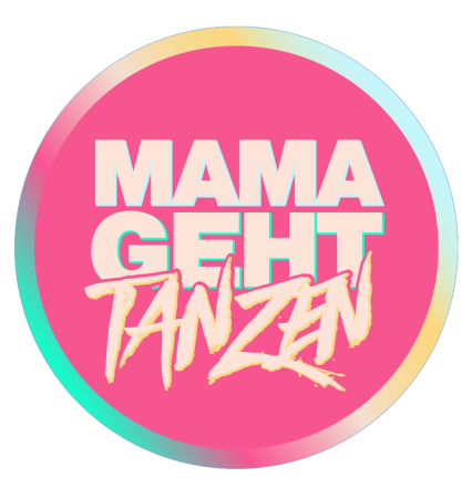 MAMAGEHTTANZEN Weser-Ems MAMAGEHTTANZEN Weser-Ems