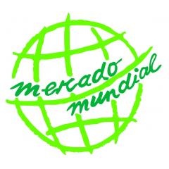 Mercado Mundial