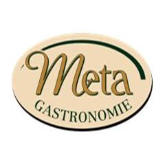 Meta Gastronomie