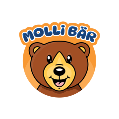 Molli Bär Spielpark Molli Bär Spielpark