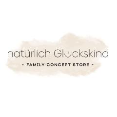 Natürlich Glückskind Natürlich Glückskind