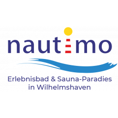 Nautimo Spa