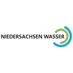 Niedersachsen Wasser