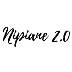 Nipiane 2.0 Nipiane 2.0