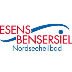 Nordseetherme Bensersiel