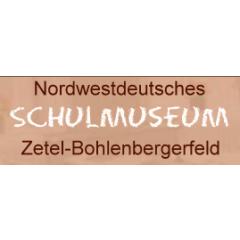 Nordwestdeutsches Schulmuseum