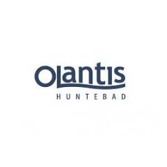 Olantis Huntebad