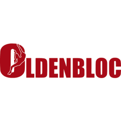 Oldenbloc