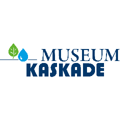 Museum Kaskade