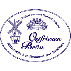 Ostfriesen Bräu