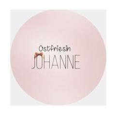 Ostfriesin Johanne GbR Ostfriesin Johanne GbR