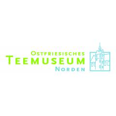 Ostfriesisches Teemuseum