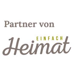 Freizeitstätte Pütt der Lebenshilfe Wittmund