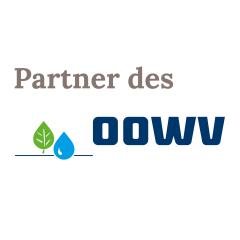 OOWV Betriebsstelle Holdorf (Wasserwerk) OOWV Betriebsstelle Holdorf (Wasserwerk)