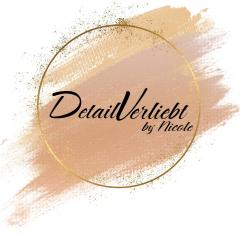 DetailVerliebt by Nicole DetailVerliebt by Nicole