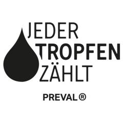 Preval® Preval®