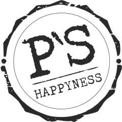P`S Happyness