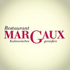 Restaurant Margaux