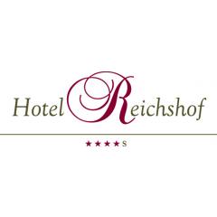 Romantik Hotel Reichshof