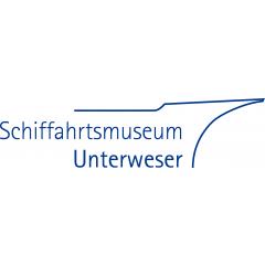 Schiffahrtsmuseum Unterweser