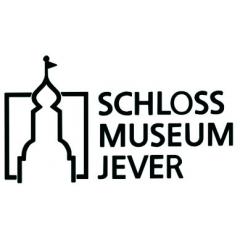 Schlossmuseum Jever