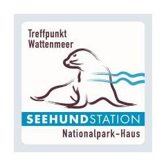 Seehundstation Nationalpark-Haus