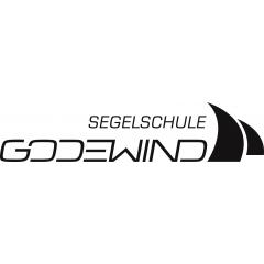 Segelschule Godewind