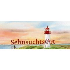 Birgitt Schumacher - SehnsuchtsArt