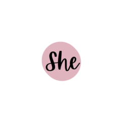 SHE Svenjas Home Edit SHE Svenjas Home Edit
