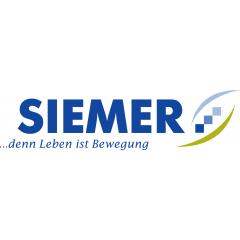 Siemer GmbH Treppenlifte