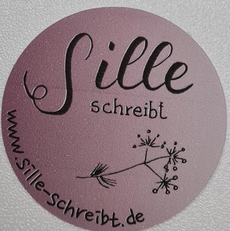 Silleschreibt