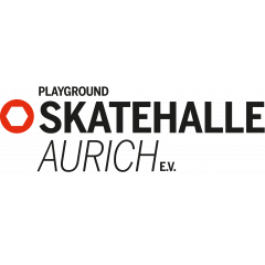 Skatehalle Aurich