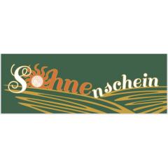 sOHNEnschein