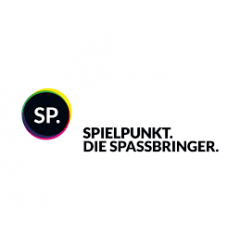 Spielpunkt