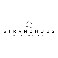 STRANDHUUS NORDDEICH