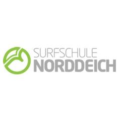 Surfschule Norddeich