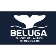 Tauchclub Beluga