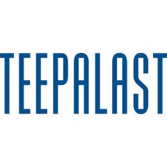 Teepalast Nordseepassage Teepalast Nordseepassage