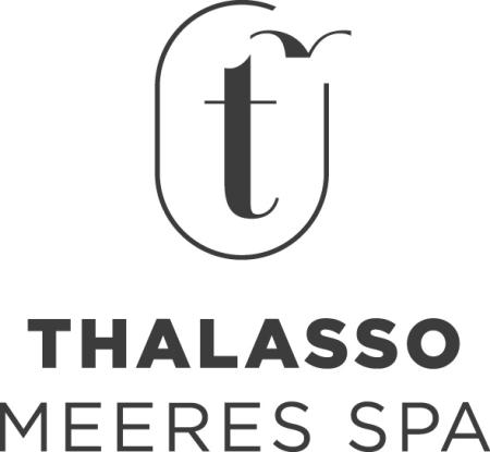 THALASSO MEERES SPA