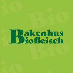 Bakenhus Biofleisch GmbH