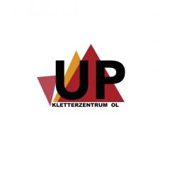 UP Kletterzentrum Oldenburg