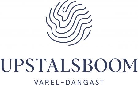 Upstalsboom Landhotel Friesland