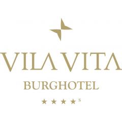 Vila Vita Burghotel Dinklage