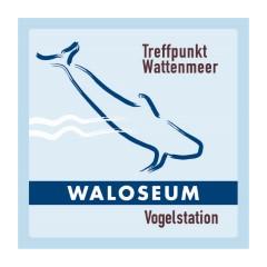 Waloseum