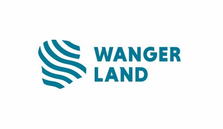 Wangerland Touristik GmbH Wangerland Touristik GmbH