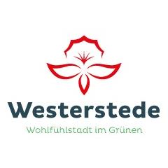 Stadt  Westerstede 