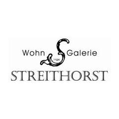 Wohn-Galerie Streithorst