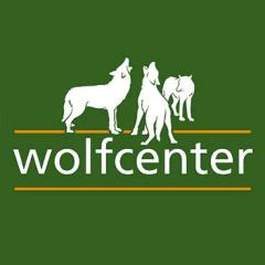 WOLFCENTER GbR