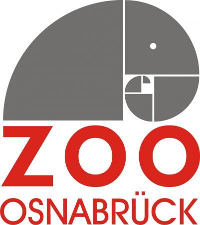 Zoo Osnabrück