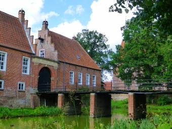 Burg Hinta 